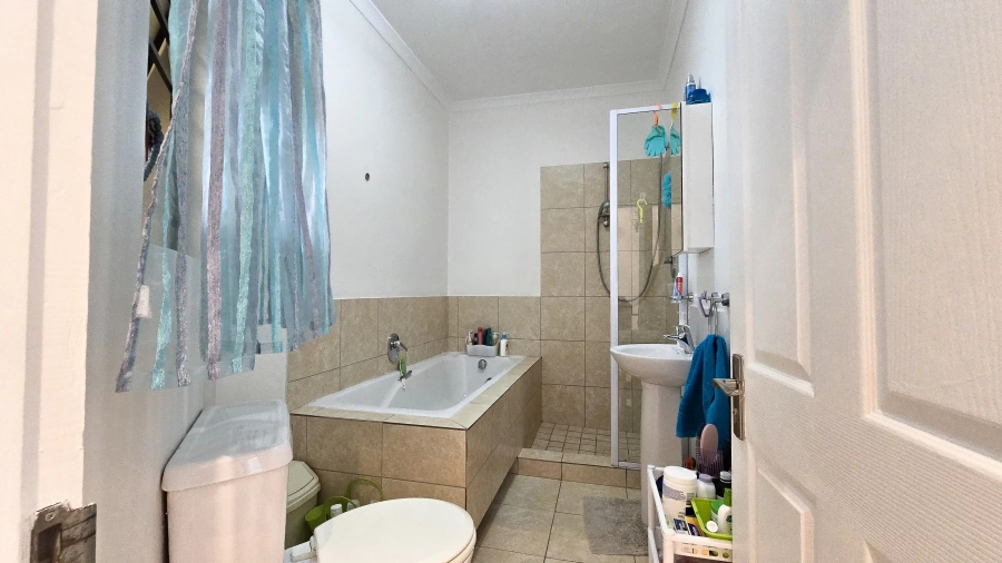 2 Bedroom Property for Sale in Gonubie Eastern Cape